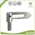 /msite/products/detail/productid/54145479/id/540741.html